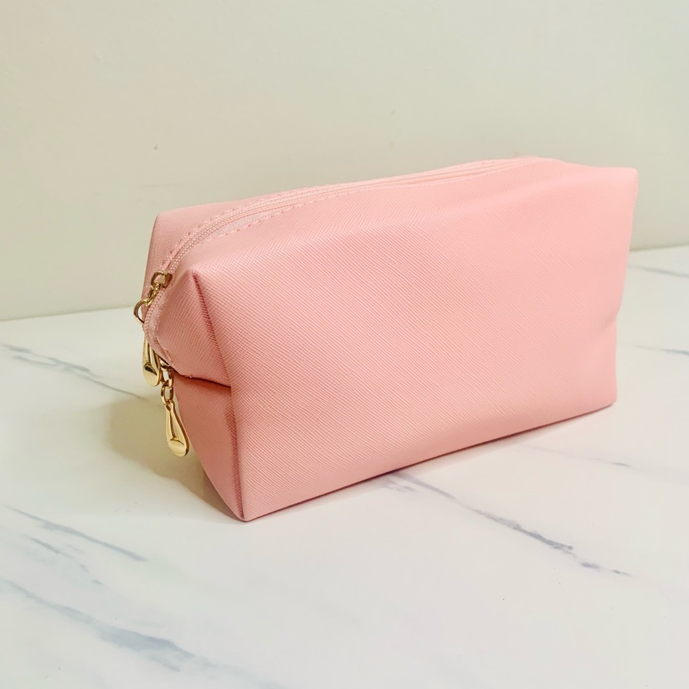 Cosmetics Bag